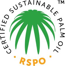 RSPO logo